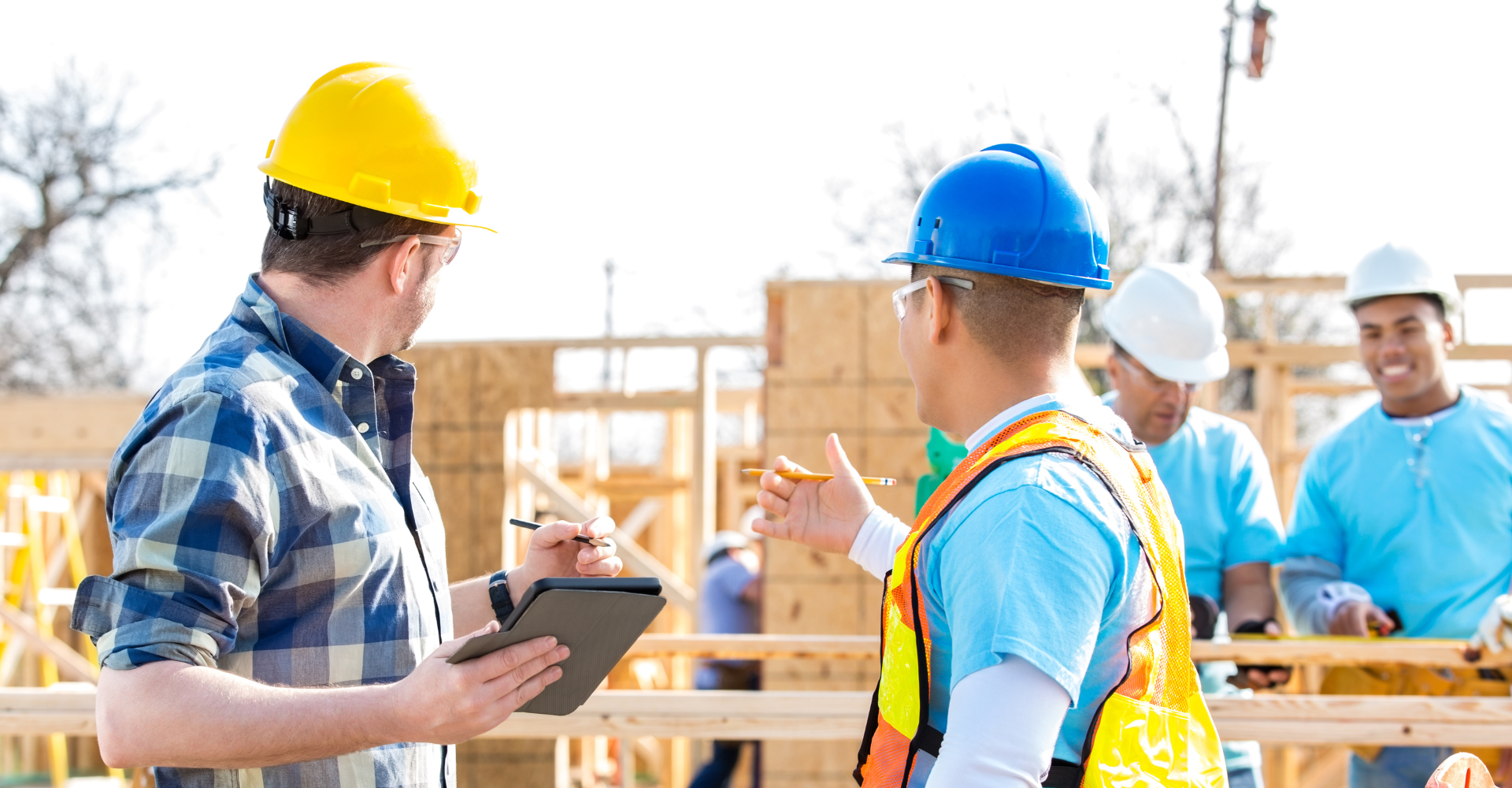 Diseño sin título - 2025-11-21T111640.117