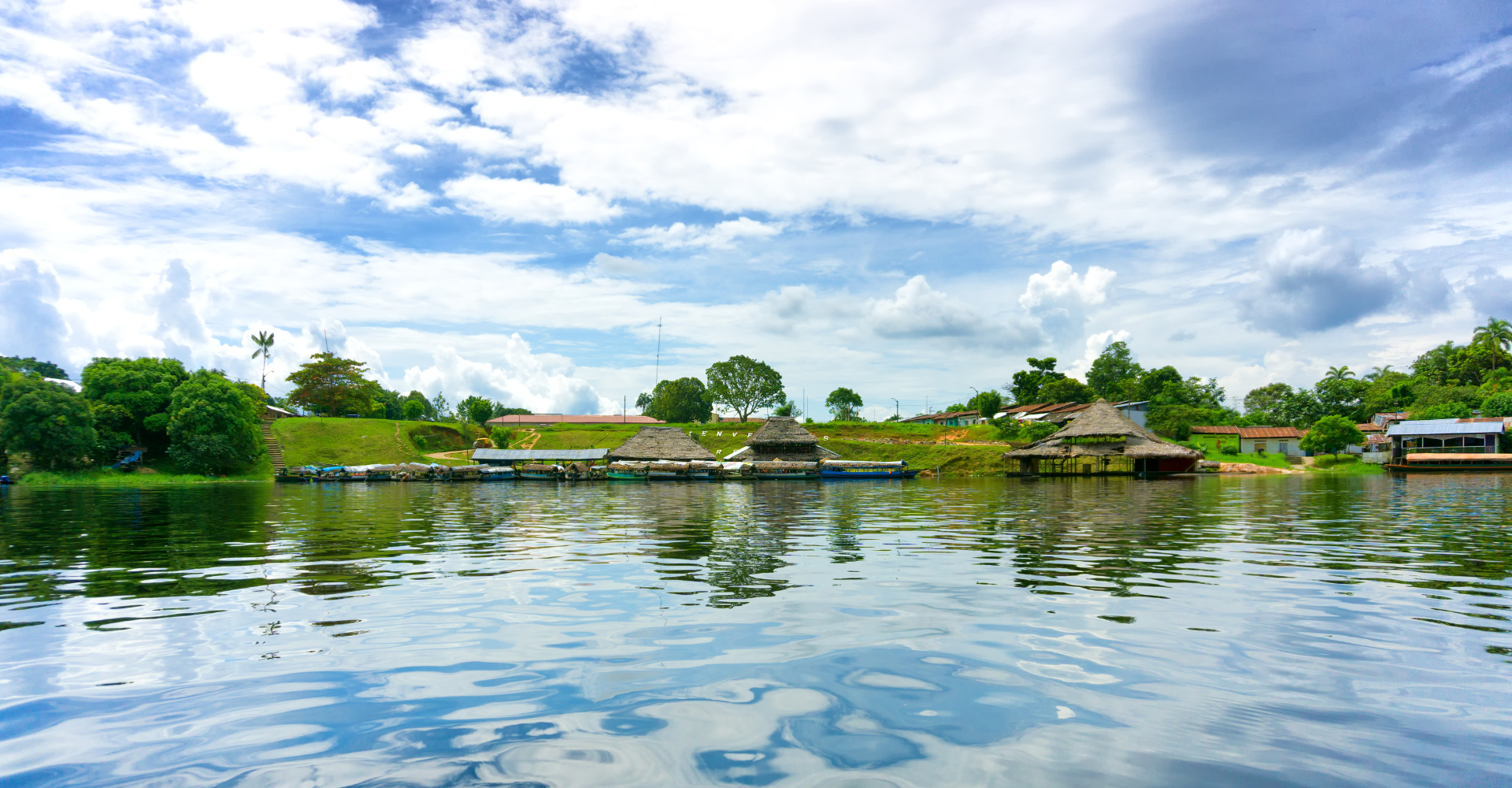 Diseño sin título - 2025-11-21T120109.566