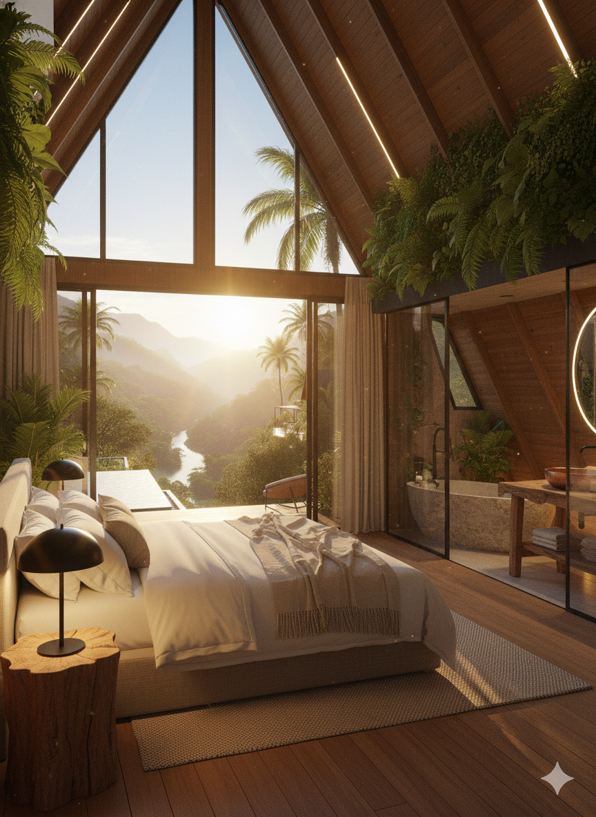 Gemini_Generated_Image_3xnfil3xnfil3xnf