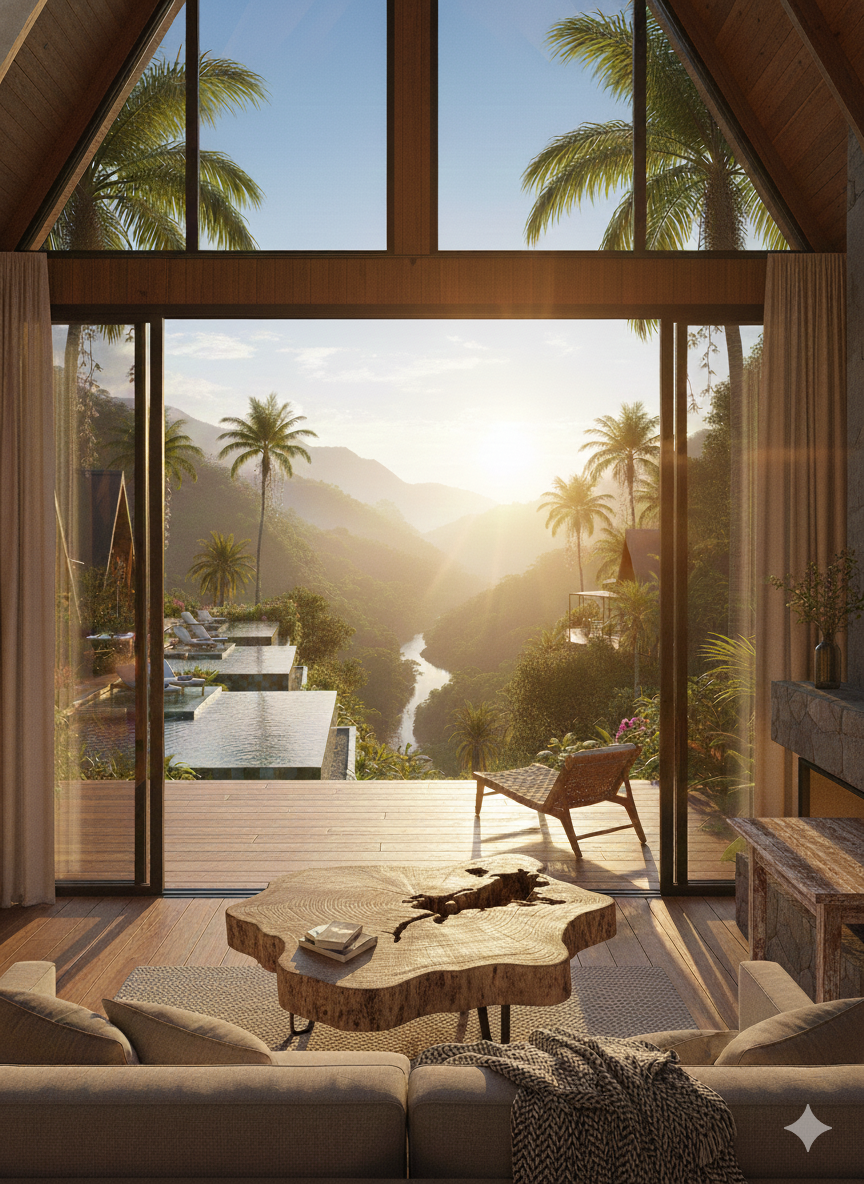 Gemini_Generated_Image_60mbhn60mbhn60mb