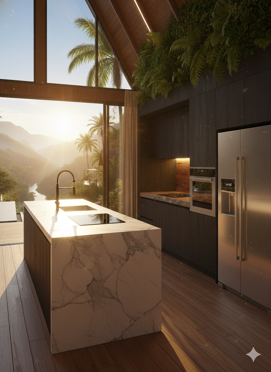 Gemini_Generated_Image_8zp1qg8zp1qg8zp1