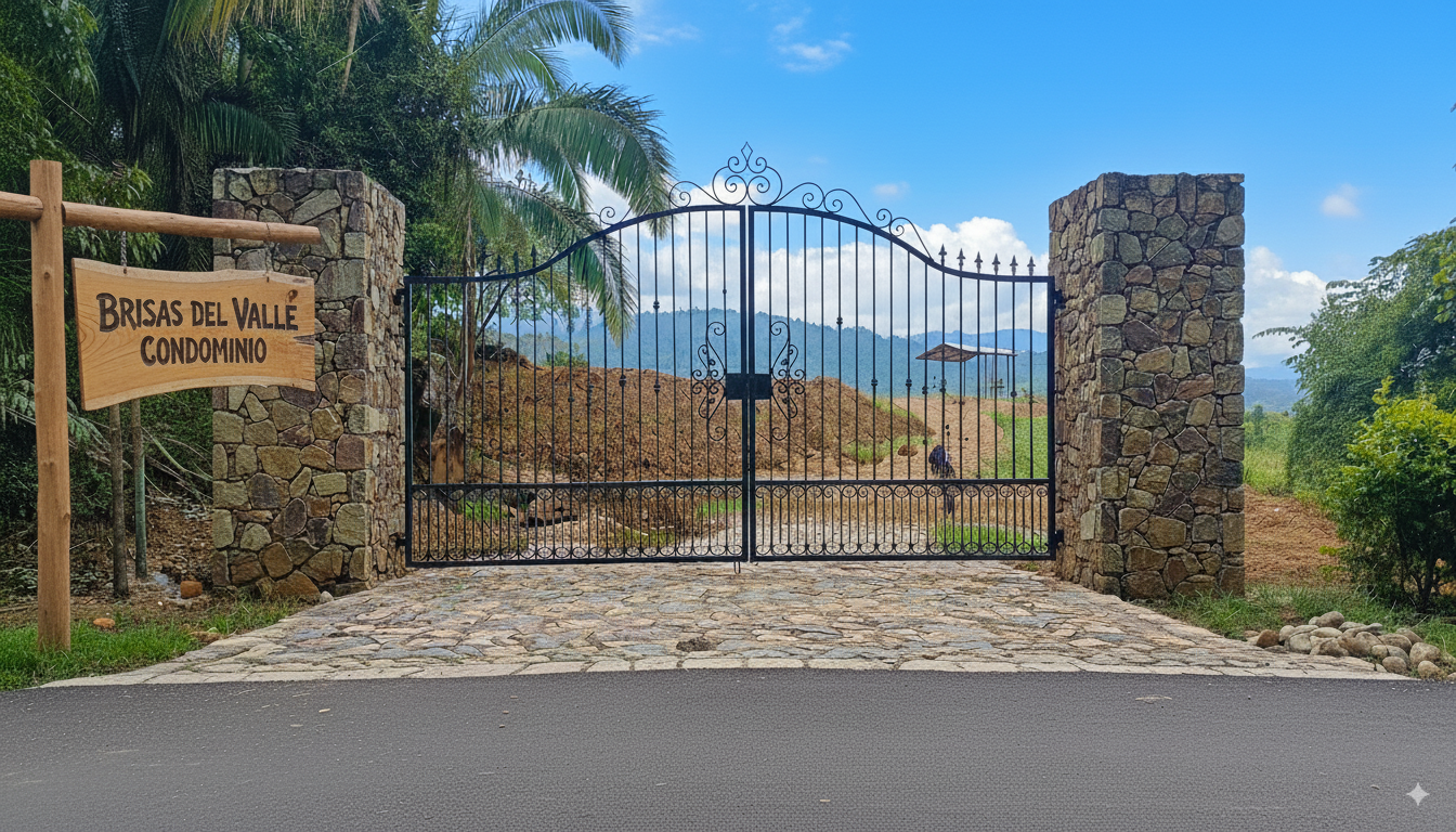 Generated Image September 22, 2025 - 9_52PM (1)