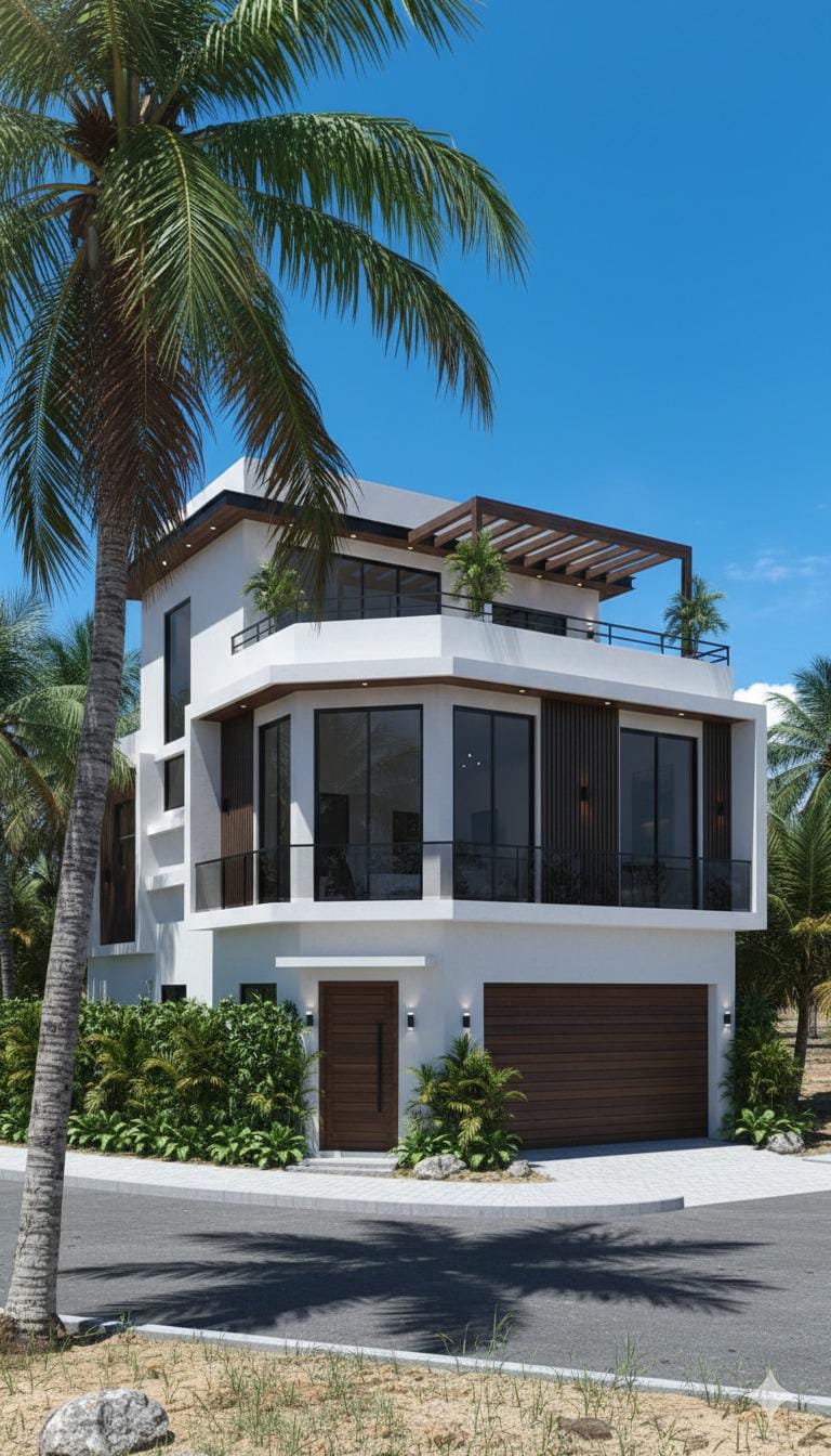 WhatsApp Image 2025-12-12 at 2.56.53 PM