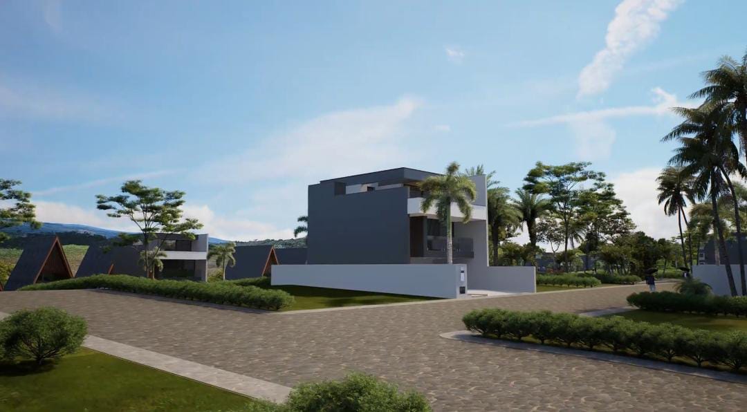 WhatsApp Image 2025-12-12 at 3.16.33 PM (1)