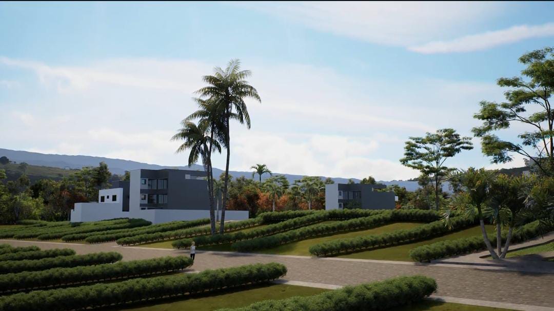 WhatsApp Image 2025-12-12 at 3.16.33 PM (2)