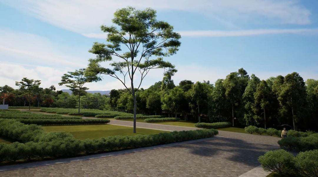 WhatsApp Image 2025-12-12 at 3.16.33 PM