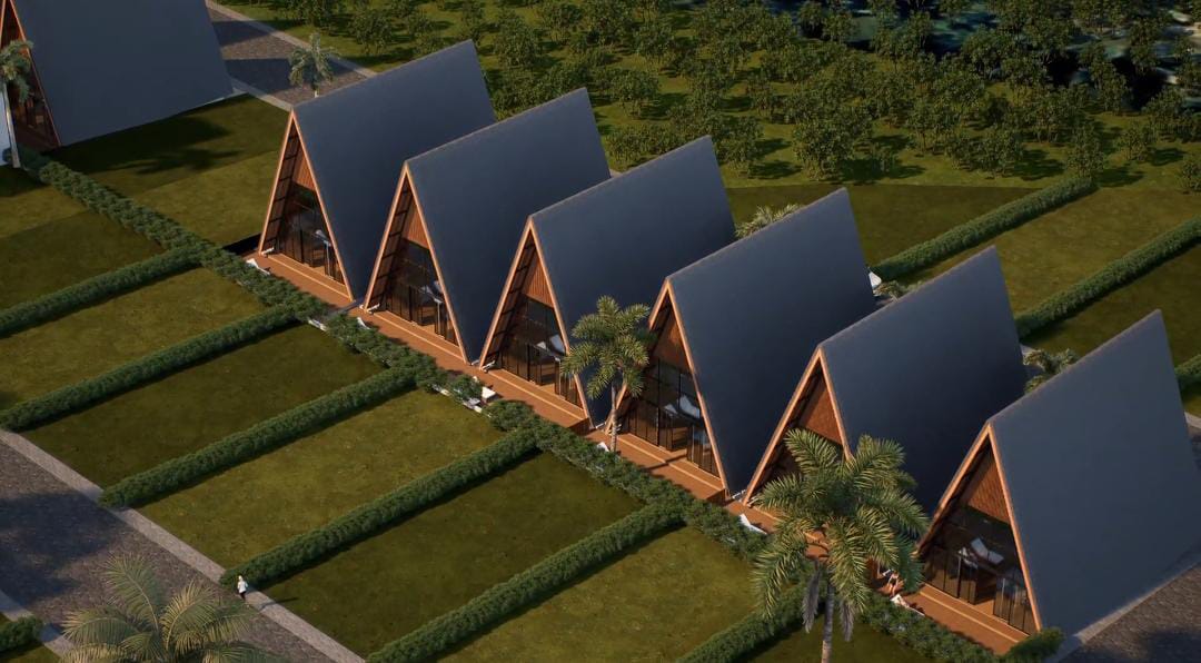 WhatsApp Image 2025-12-12 at 3.16.34 PM