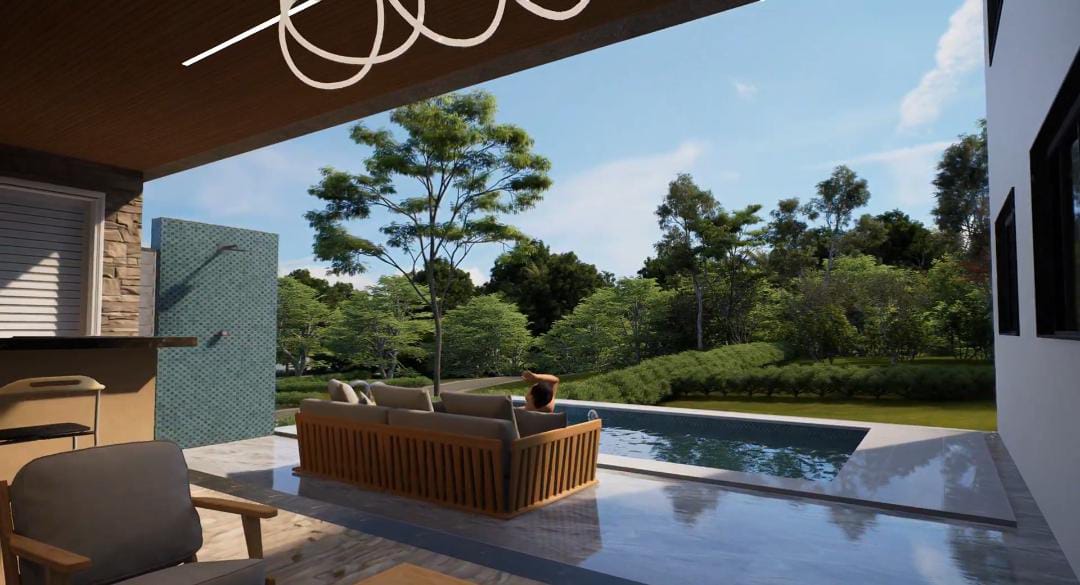 WhatsApp Image 2025-12-12 at 3.16.35 PM (1)