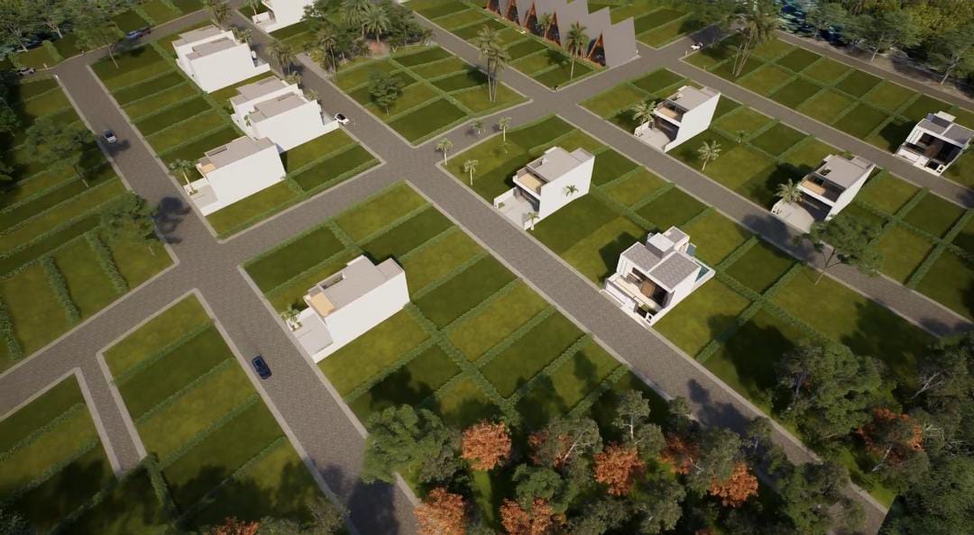 WhatsApp Image 2025-12-12 at 3.16.36 PM