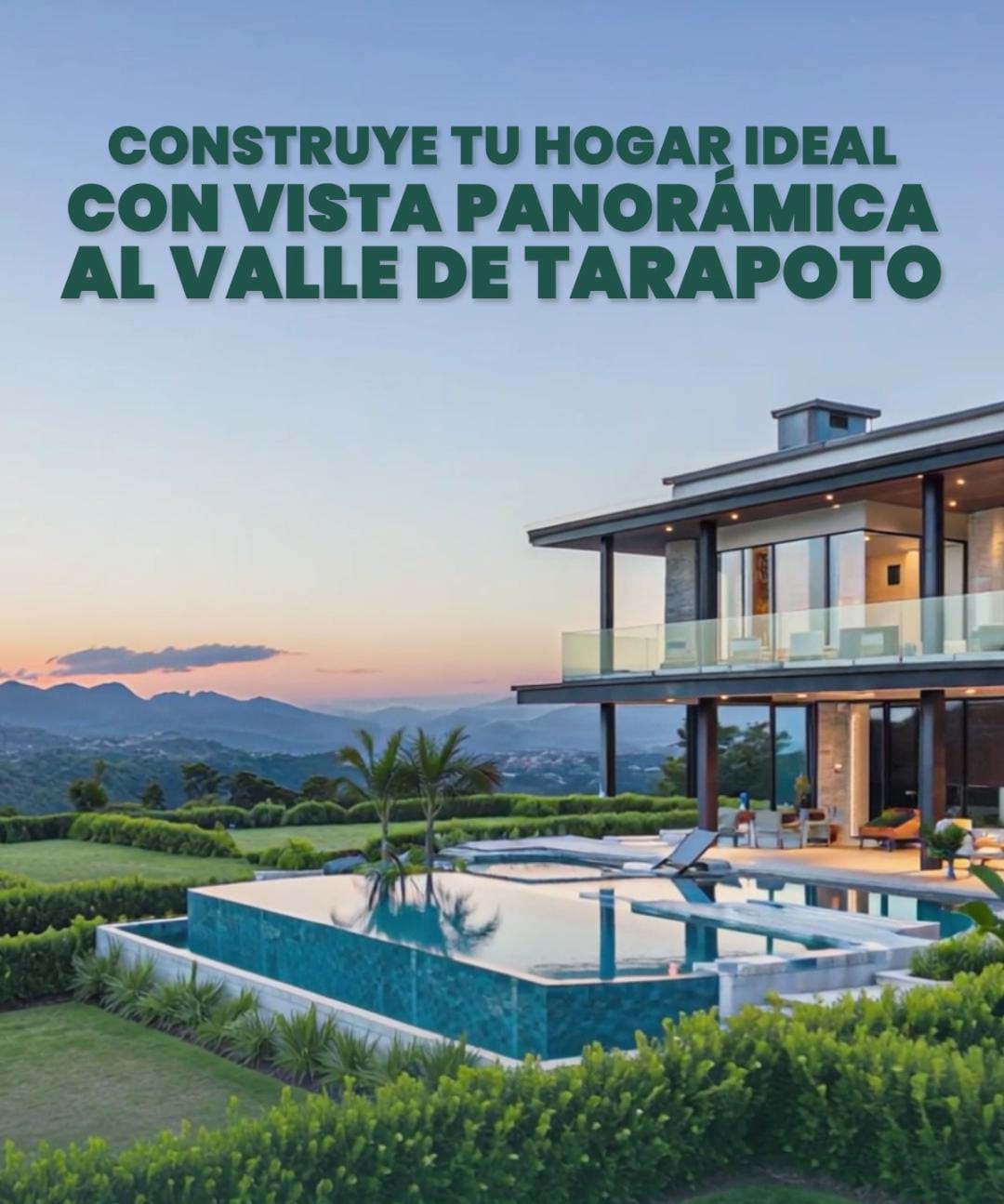 WhatsApp Image 2025-12-12 at 3.28.04 PM