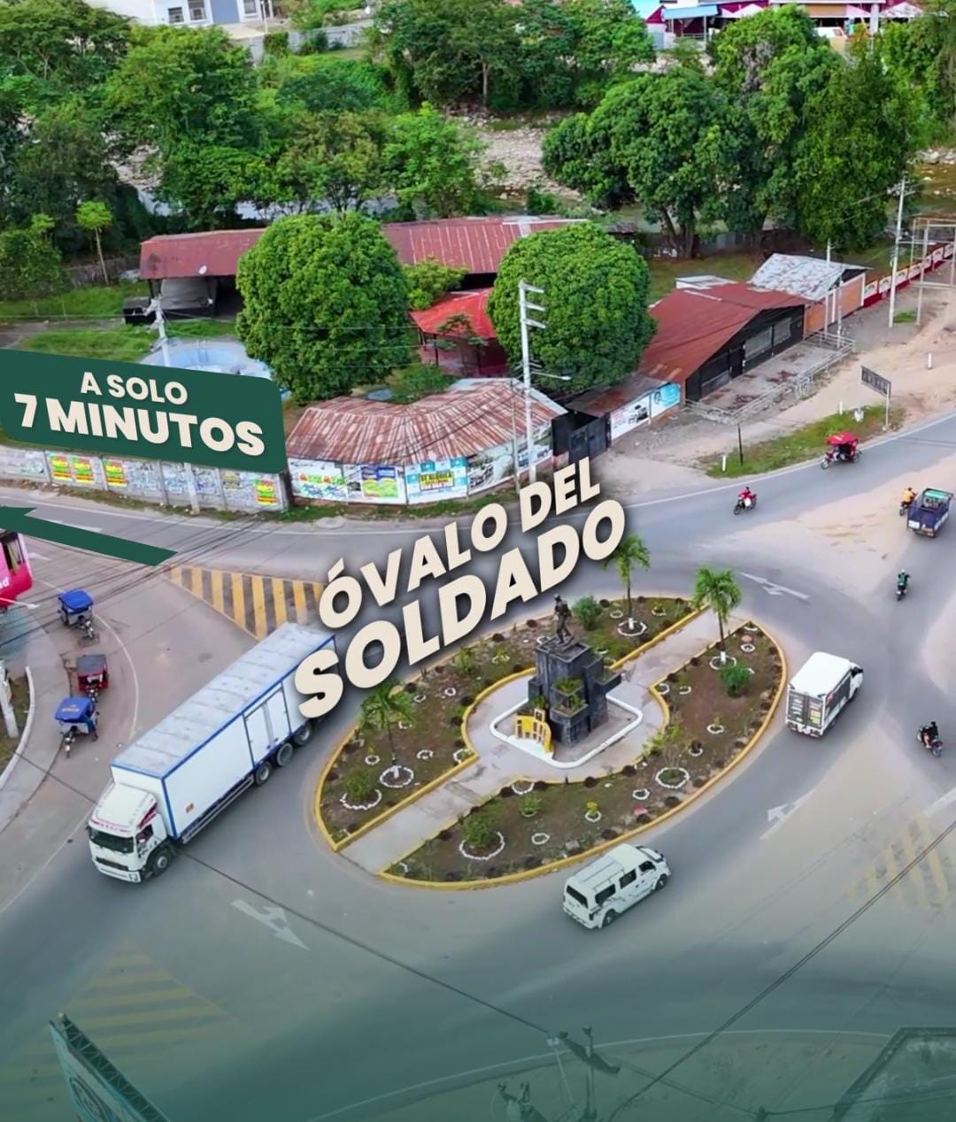 WhatsApp Image 2025-12-12 at 3.28.05 PM (1)