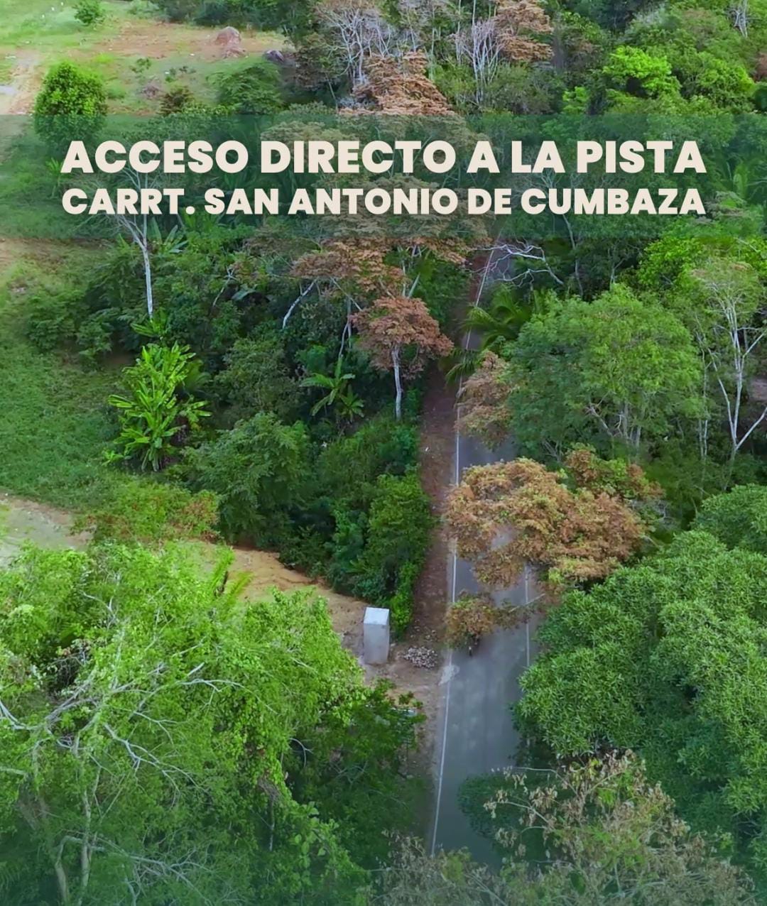 WhatsApp Image 2025-12-12 at 3.28.05 PM