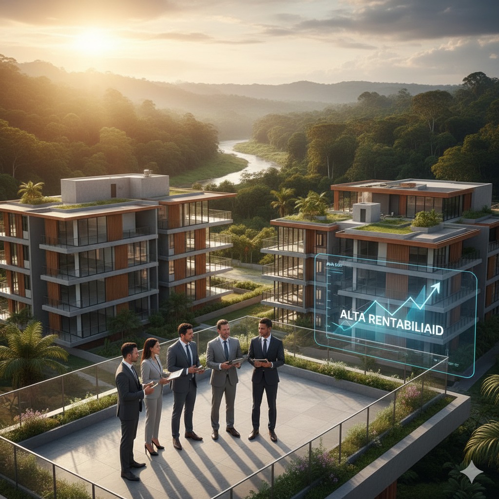 WhatsApp Image 2025-12-18 at 9.51.35 AM (2)