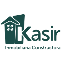 LOGOS DE KASIR_Mesa de trabajo 1 copia