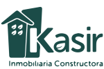 LOGOS DE KASIR_Mesa de trabajo 1 copia